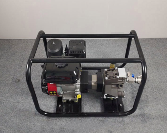 feafb53f0eb04496b6531ac8efea9493