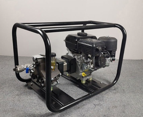 27e1f522c07c89da392da31159f446b8