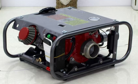 55694d62d948bb4756f5bc74020edab0