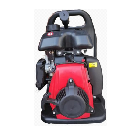 ea85c2077b32147050c639532220c414