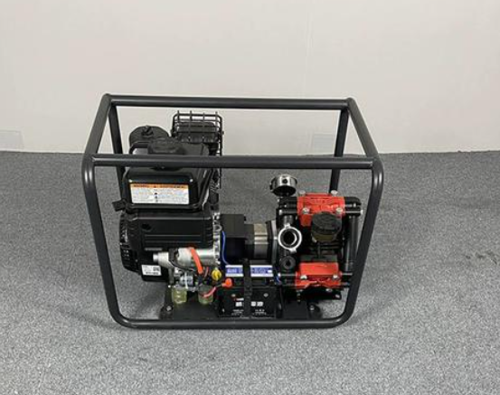 8e8bc59f4b3a9f6b49b0aac73b2c443c