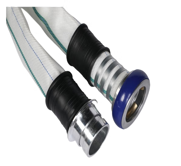 b557a832a4bb048781532fb5c68d5857