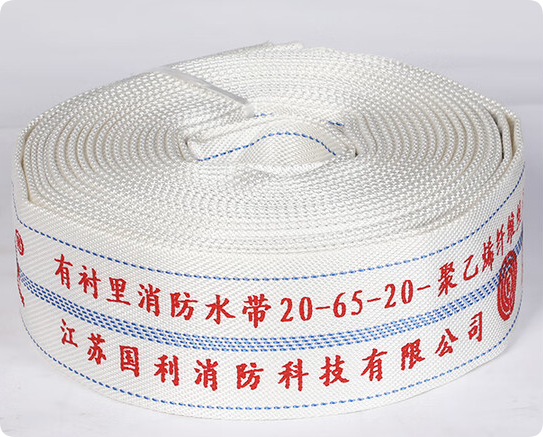 57baf1cac3a36d3699b05ce552f5b736