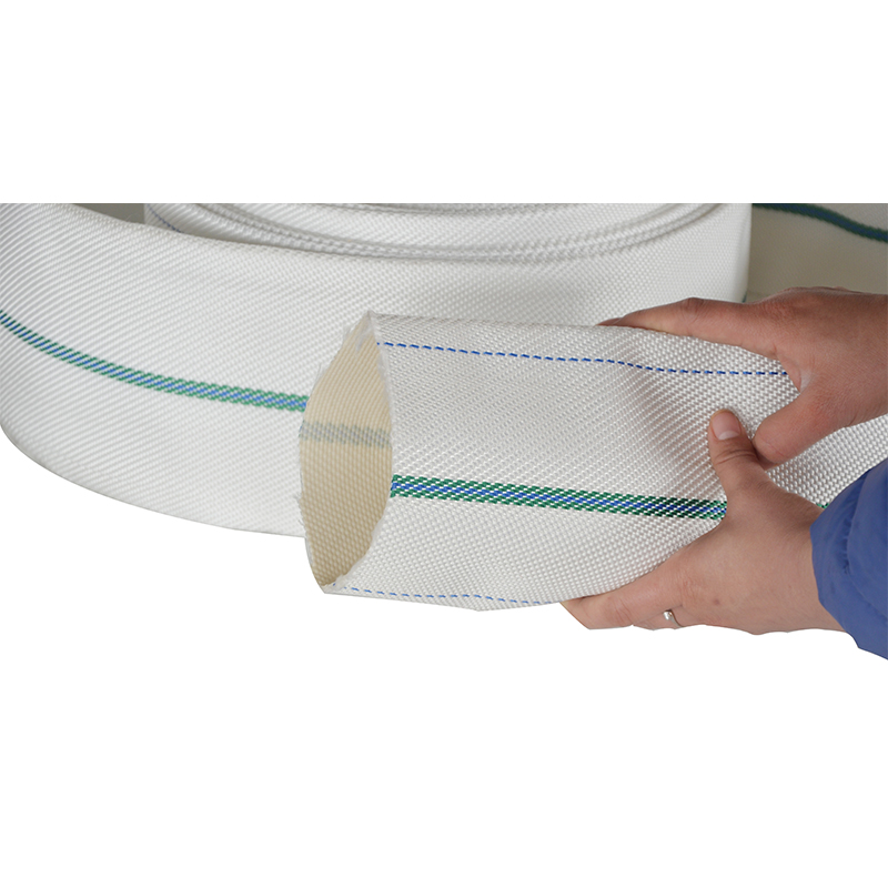 消防水带使用年限是多久 消防水带的维护及保养方法有哪些