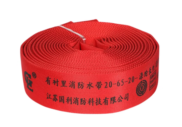 13204645ce77978a4523596d26b9911b