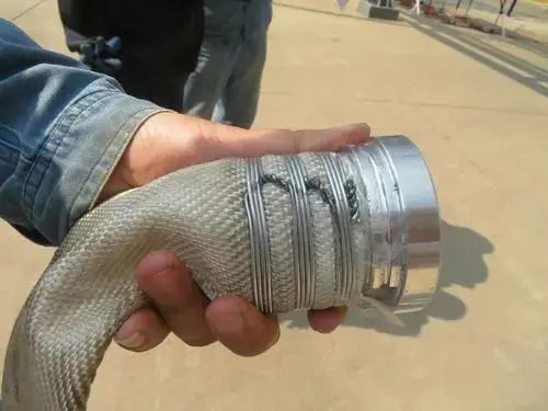 a04f3f393a34a63413cda3a2c5369cdc