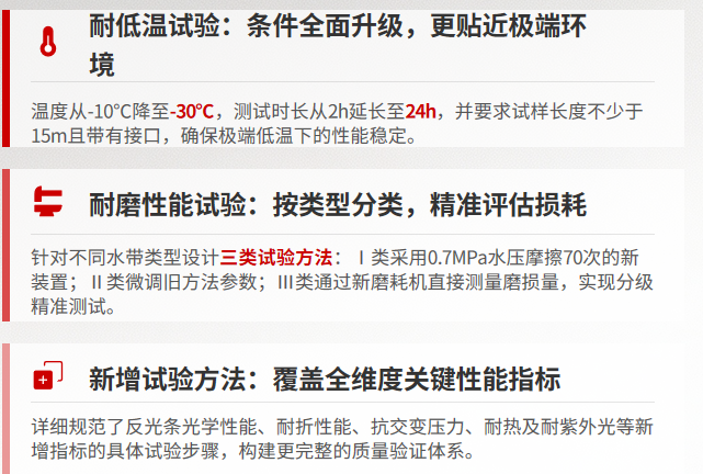 e1cf808f0d527b75ec16e51f820fbc8d.png